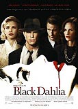 Black Dahlia (uncut)